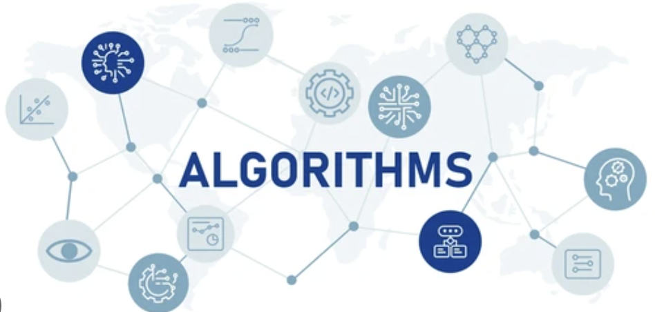 Algorithm Visualizer